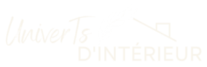Logo UniverTs d'intérieur