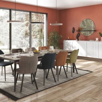 Terracotta-_-15-facons-dadopter-cette-couleur-qui-rechauffe-notre-interieur Terracotta-_-15-facons-dadopter-cette-couleur-qui-rechauffe-notre-interieur