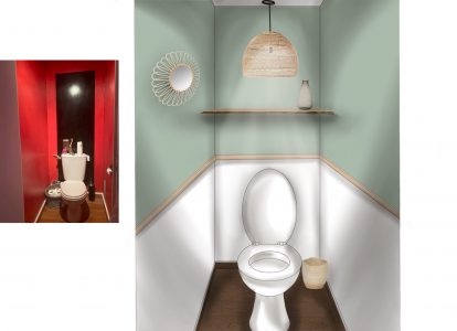 WC P. et A.